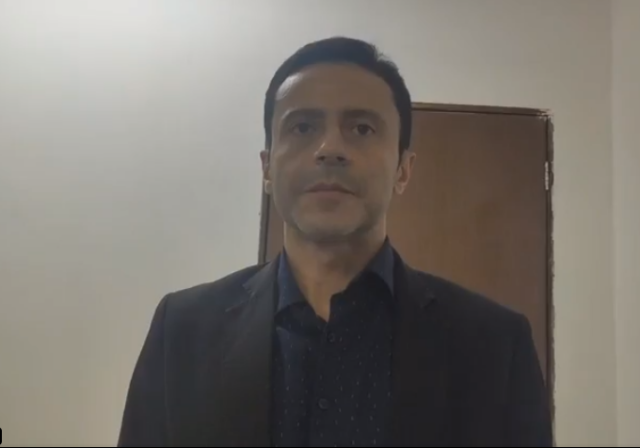 carlosmarcelo