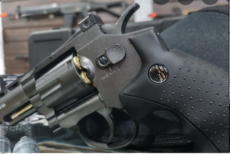 revolver6