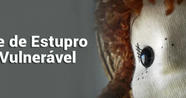 estupro