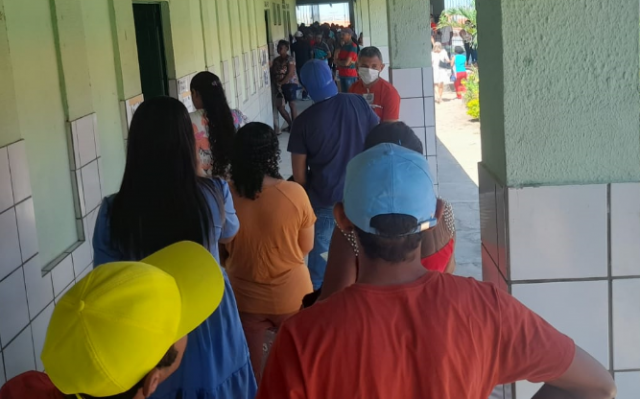 votobucar
