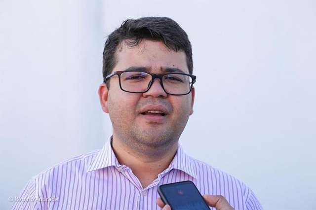 chicolucas