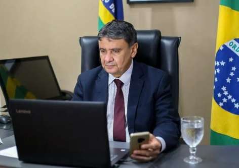 dias