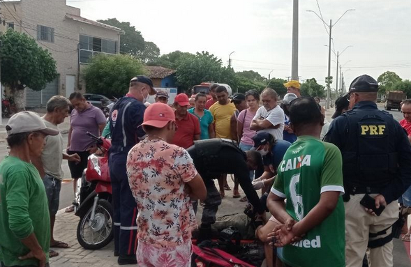 policialacdent
