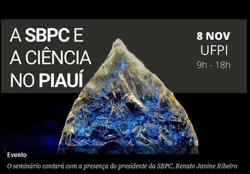 sbpc