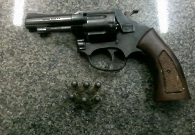 calibre32