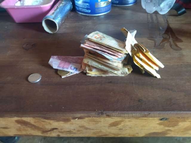 drogas4