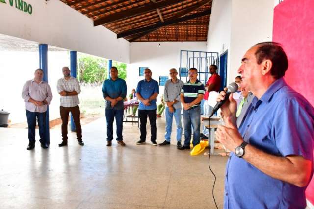 educa