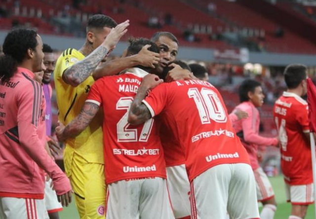 internacional