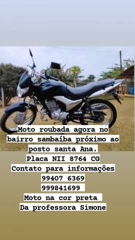 moto