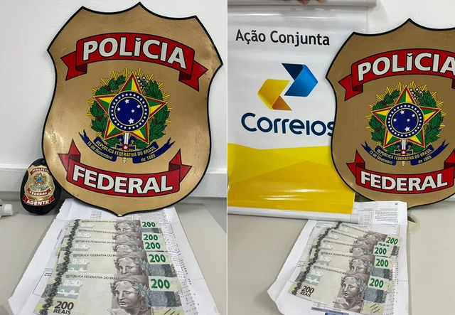 cedulafalsas