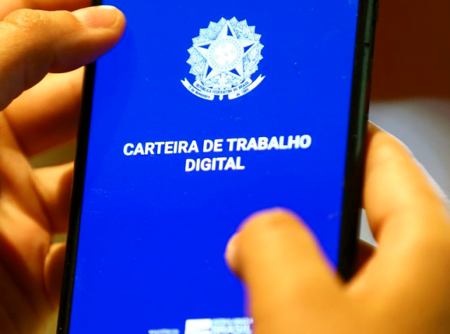 ctdigital