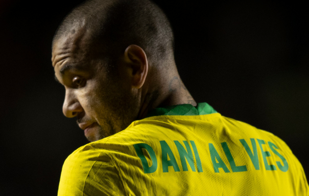 danielalves