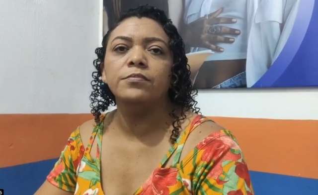 deusanira