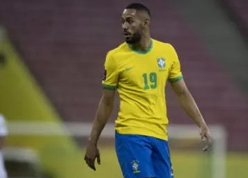 matheuscunha