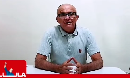 nonartodeabilio