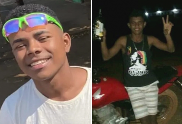 jovensmortos