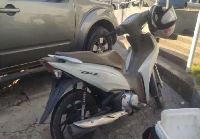 motobiz