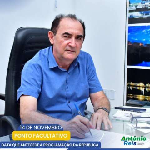 antonio