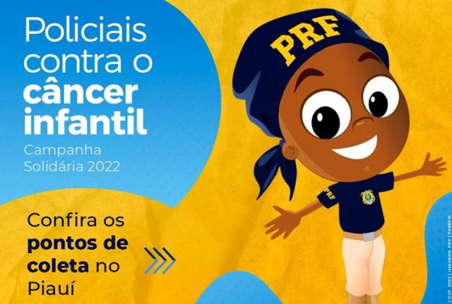cancerinfantil