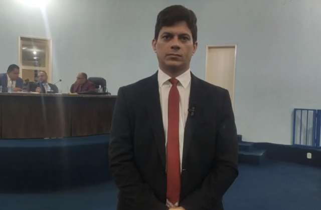 eneas10