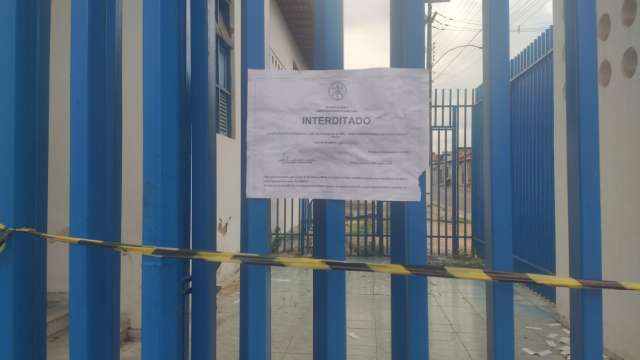 ceffloriano9