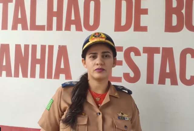 beatriz