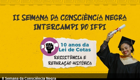 consciencianegra