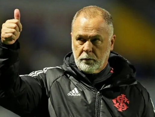 mano