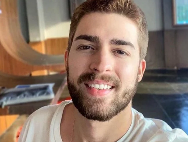 marcosvitor