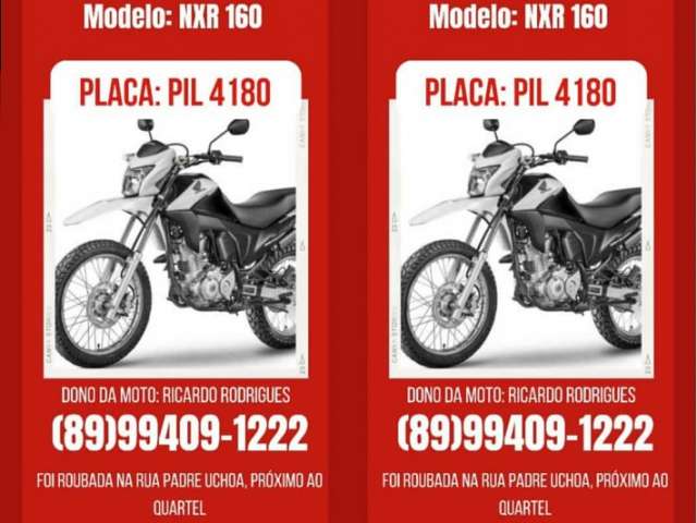 motos