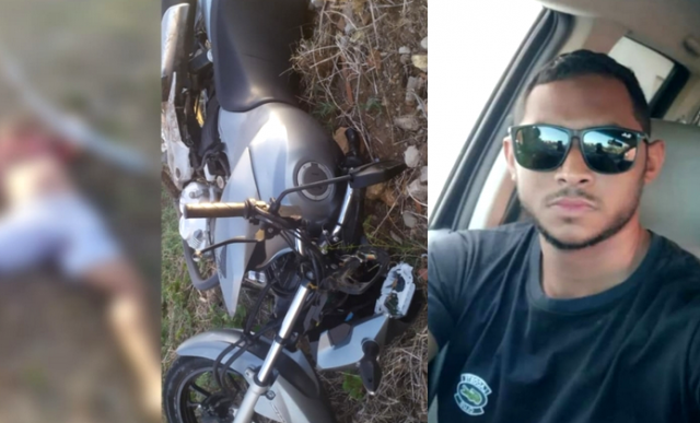 samuelsilva