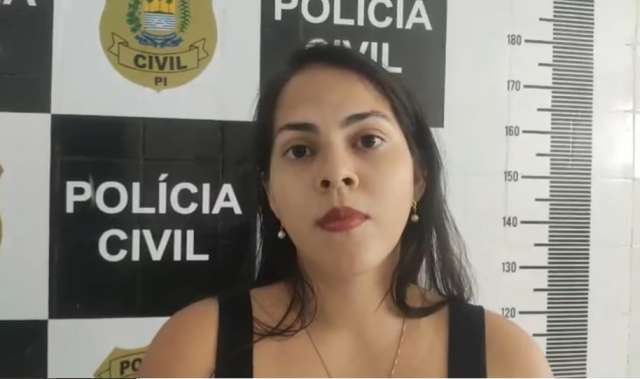 delegada6