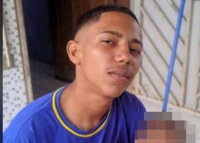 joaopaulo