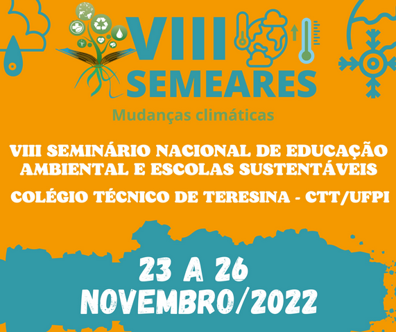 semeares