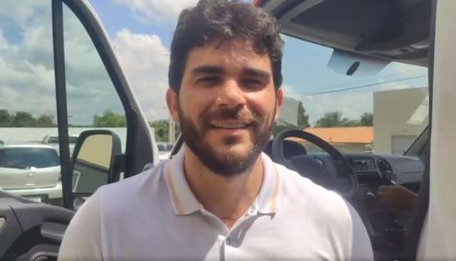 marcos5