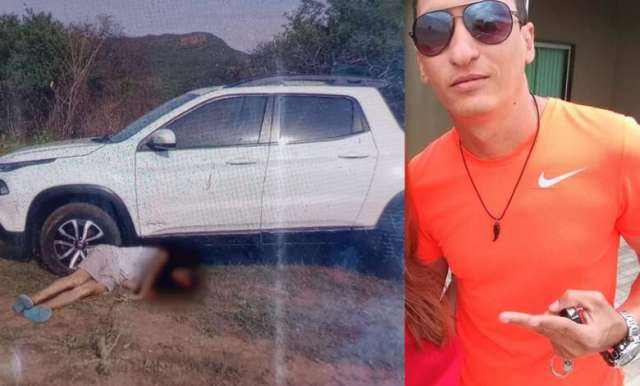 morreu 780x470