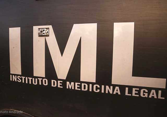 iml