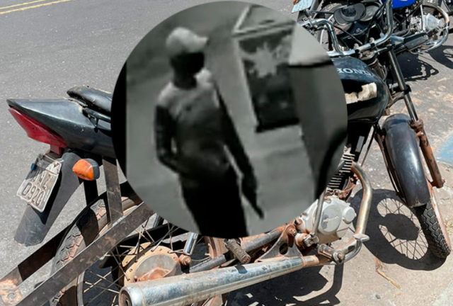 mtroubad