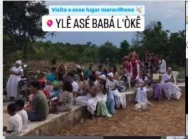negro