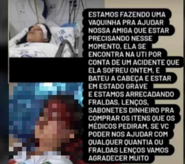 estudante