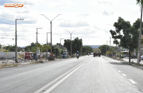 avenida