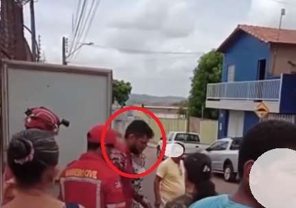jogaponte