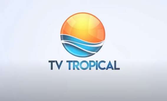 tvtropical