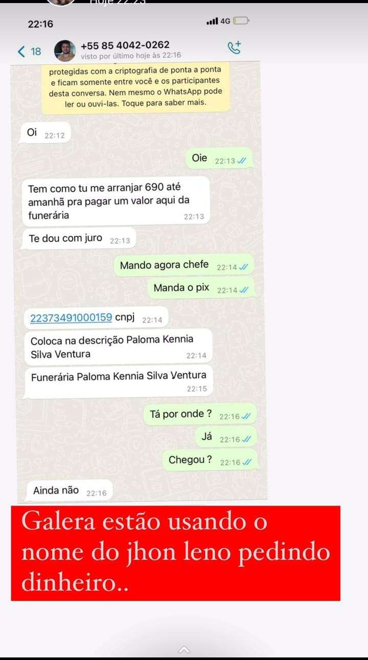 golpe9