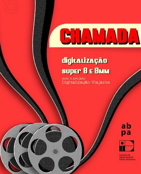 chamada