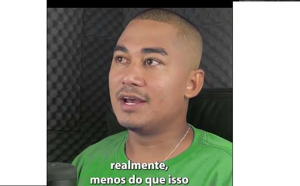leonel