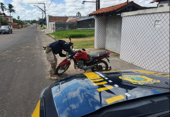 motoadulterda