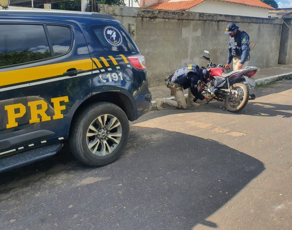motobarao
