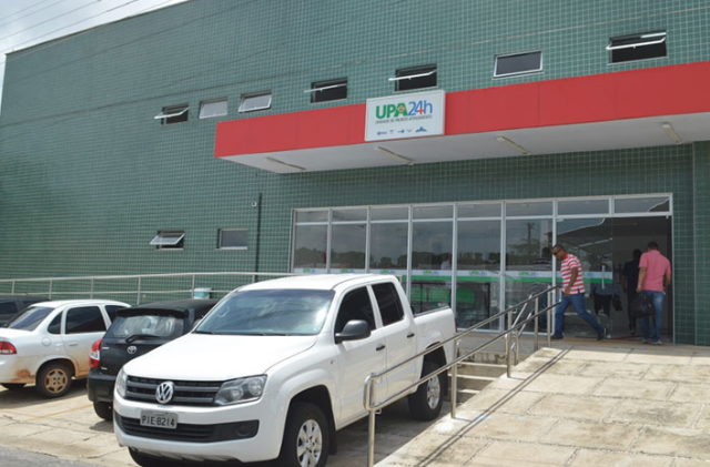mulherbaleada