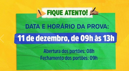 provasifpi